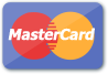Payment Logo - Mastercard